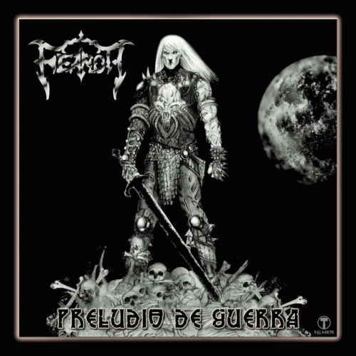 Feanor : Preludio de Guerra Feanor : Preludio de Guerra